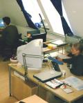 Bild1